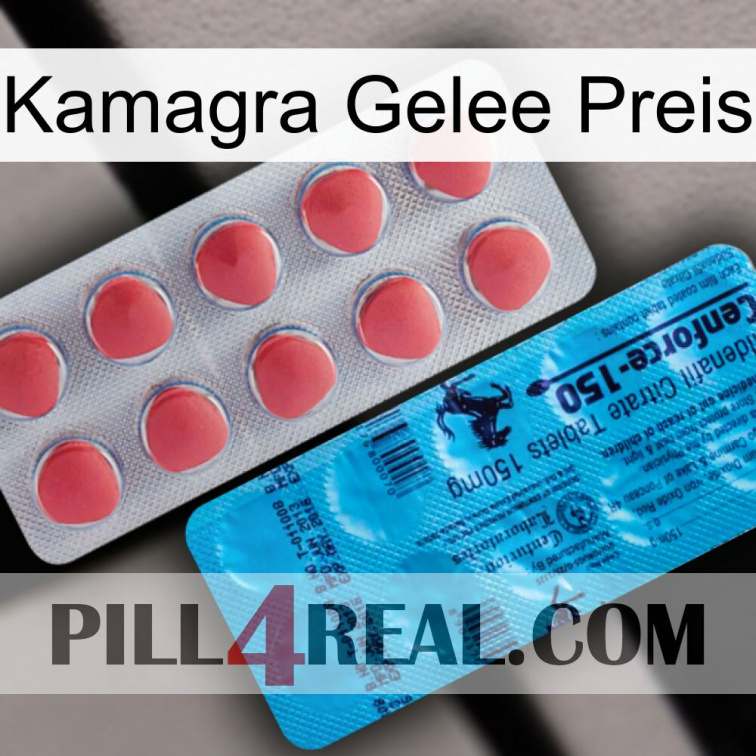 Kamagra Jelly Price new14
